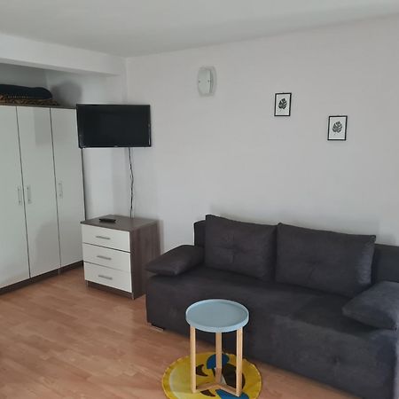 Apartments Bosnjak Šibenik Eksteriør billede