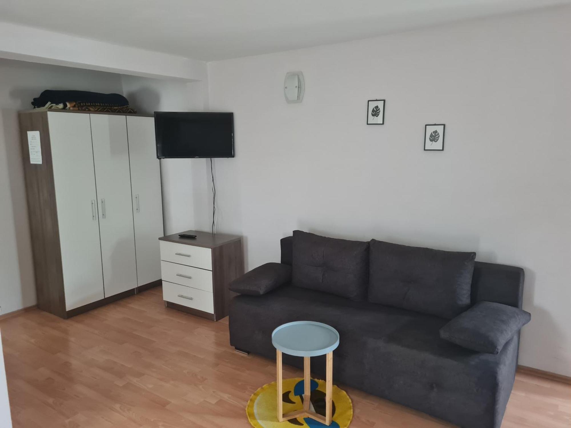 Apartments Bosnjak Šibenik Eksteriør billede